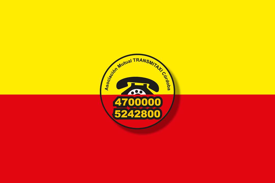 Transmitaxi