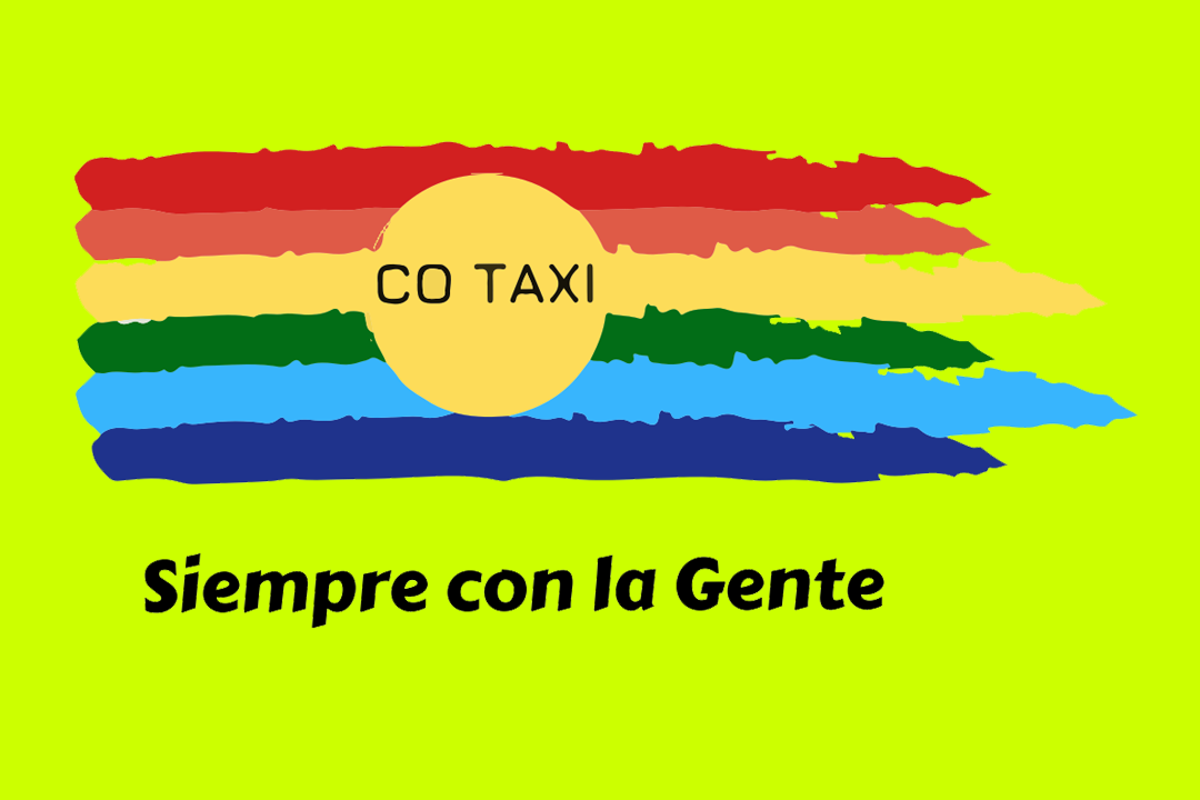 Cotaxi