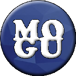 Sistemas MoGu