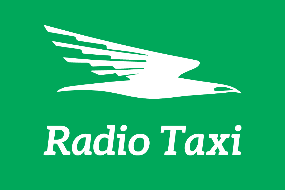 Radio Taxi